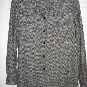 Women's Jacket By TANJAY